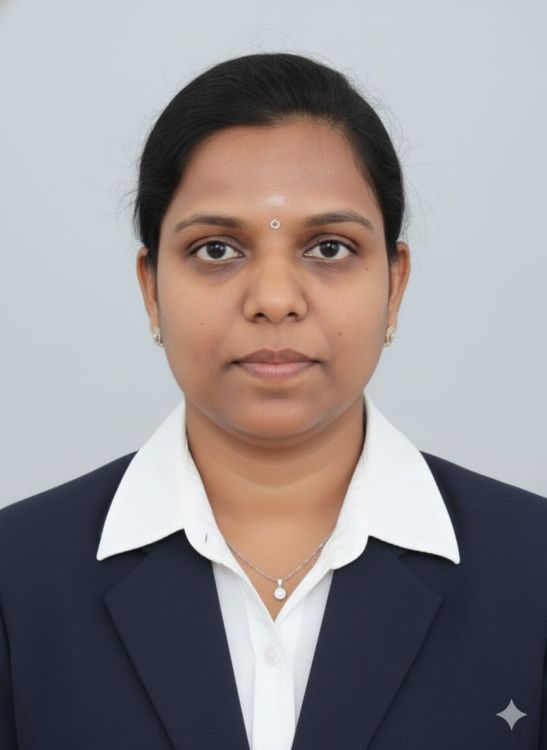 team Image